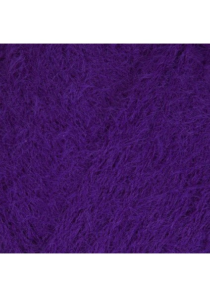 La Mia Club Mor El Örgü Ipi - 624 fiyatları