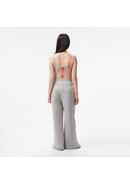 Unıted4 Kadın Gri Eşofman Altı fiyatları