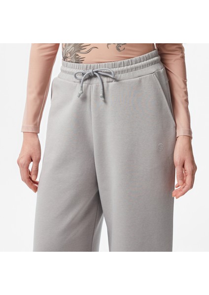 Unıted4 Kadın Gri Eşofman Altı fırsatları