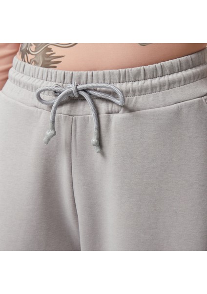 Unıted4 Kadın Gri Eşofman Altı indirimleri