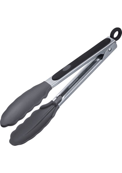 Classic Servis Maşası 21 cm