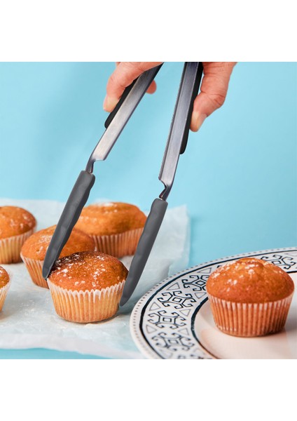 Classic Servis Maşası 21 cm fiyatları