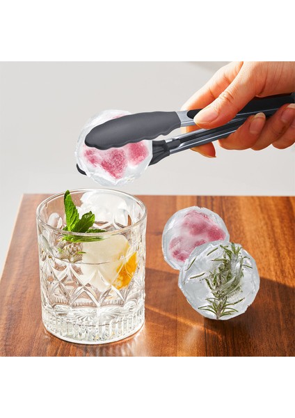 Classic Servis Maşası 21 cm modelleri