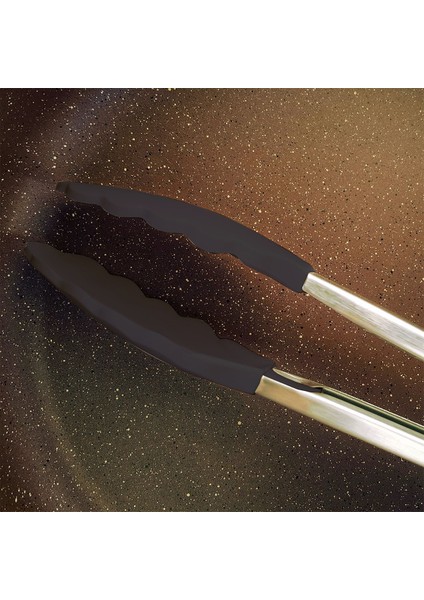 Classic Servis Maşası 21 cm fırsatları