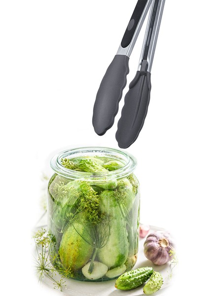 Classic Servis Maşası 21 cm indirimleri