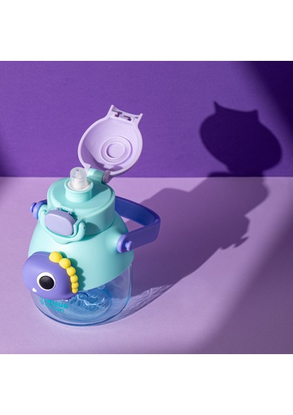 Dino Suluk Mor 650 ml fiyatları