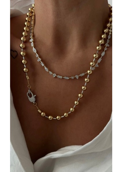 Çelik Ithal Marka Kolye fiyatları