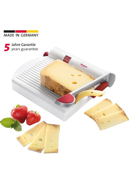 Fromarex Peynir Dilimleyici