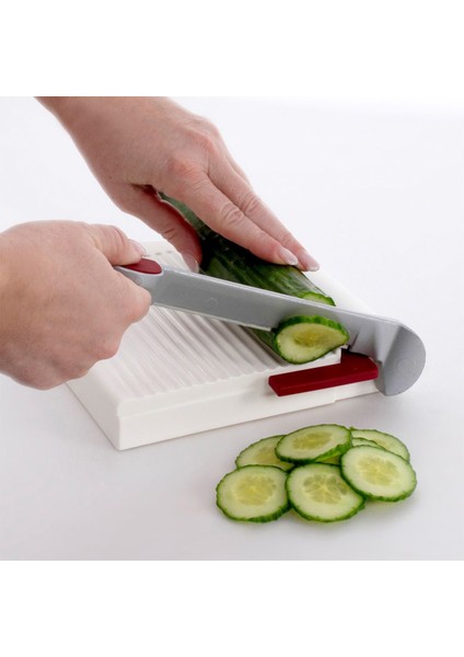 Fromarex Peynir Dilimleyici modelleri