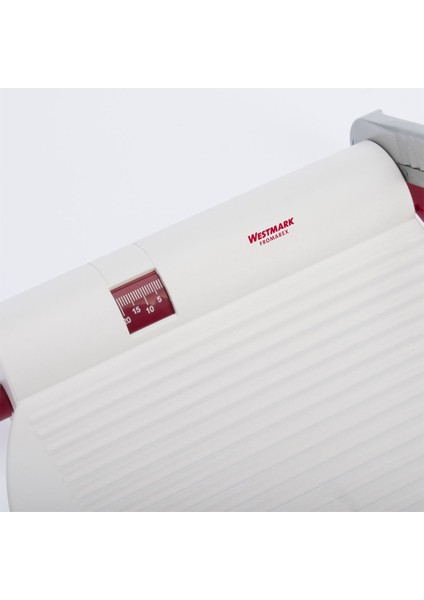 Fromarex Peynir Dilimleyici fırsatları