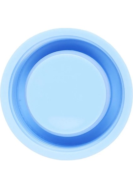 Disney Lilo&stitch Lisanslı Parti Serisi Termos 350 ml - Stitch fırsatları