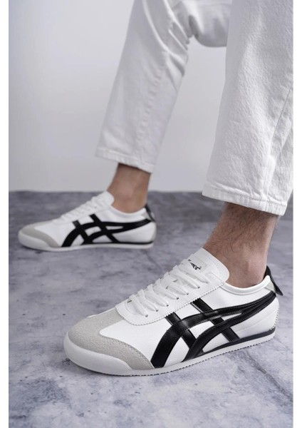 Etayger Unisex Günlük Spor Ayakkabı Sneakers Tayger fiyatları