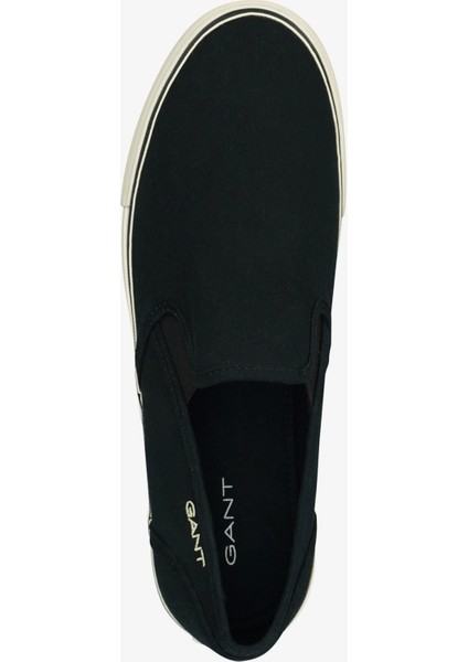 Erkek Siyah Sneaker indirimleri