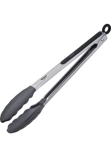 Classic Servis Maşası 34 cm