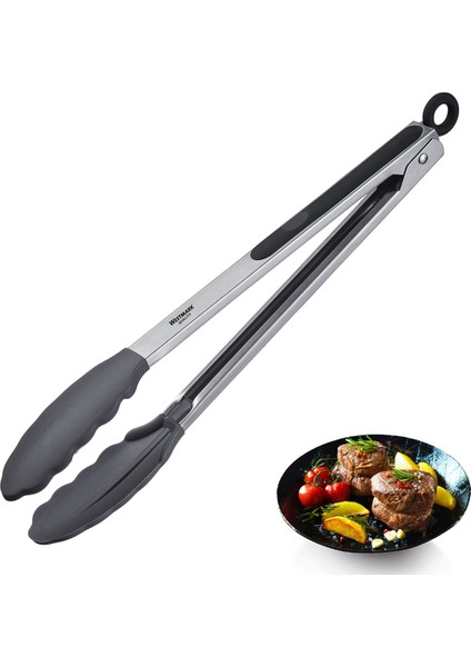 Classic Servis Maşası 34 cm fiyatları