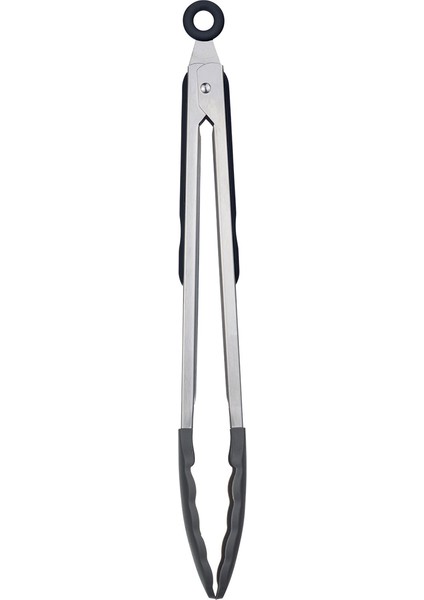 Classic Servis Maşası 34 cm modelleri