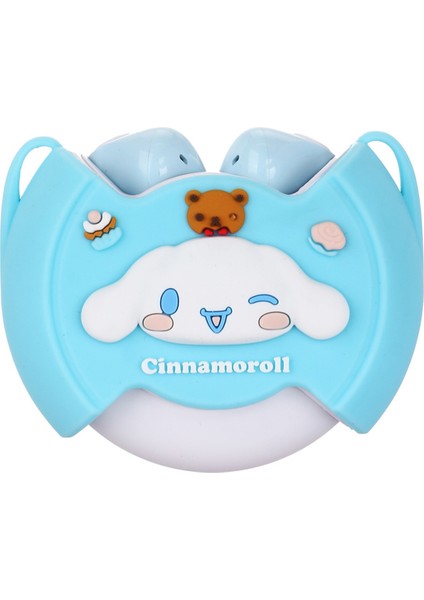 Sanrio Donut Figürlü Bluethooth Kulaklık indirimleri
