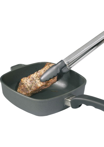 Classic Servis Maşası 34 cm