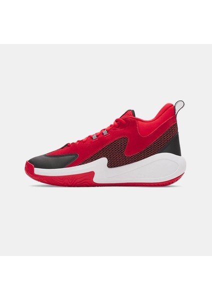 Curry 3z 25 Suede Erkek Basketbol Ayakkabısı fiyatları