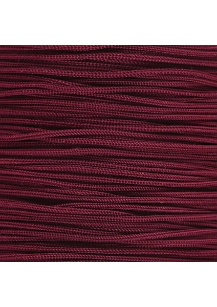 Loren Paraşüt Ipi 100 mt Mor fiyatları