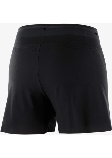 S/lab Speed 2ın1 Kadın Koşu Şortu Black LC2025800 indirimleri