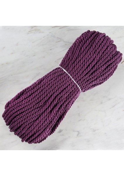 Loren Jüt Kordon Ipi 50MT Mürdüm