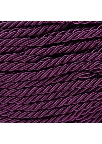 Loren Jüt Kordon Ipi 50MT Mürdüm fiyatları