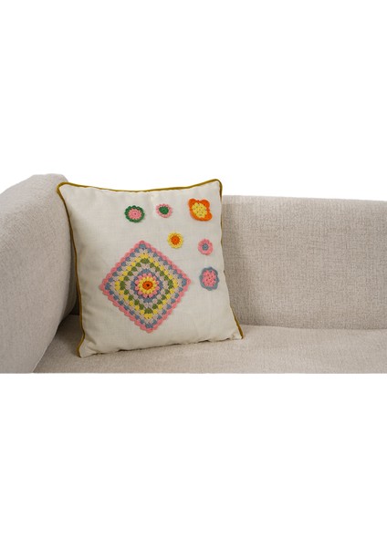 Motif Kırlent fiyatları