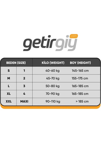 Erkek 3'lü Boxer 1. Sınıf Kumaş Premium Paket Özel Dizayn. Düz Likralı Boxer Şort Çeyizlik Hediyelik