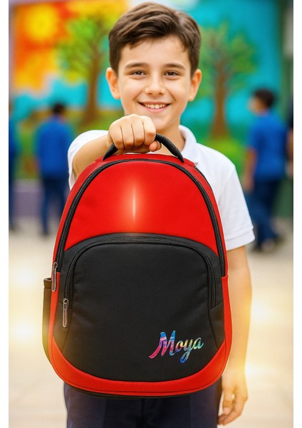 Moya Okul Sırt Çantası (Yeni Sezon)-Ekonomik fiyatları