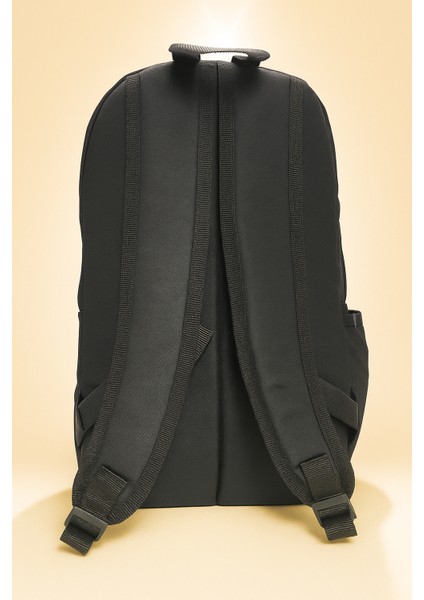 Moya Okul Sırt Çantası (Yeni Sezon)-Ekonomik