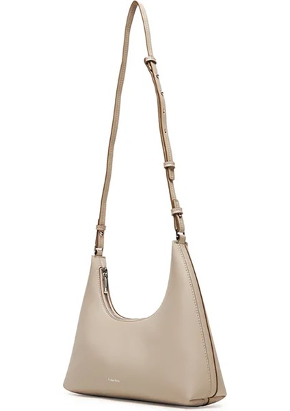 Kadın Kahverengi Omuz Çantası (LV04F3272G-338) modelleri