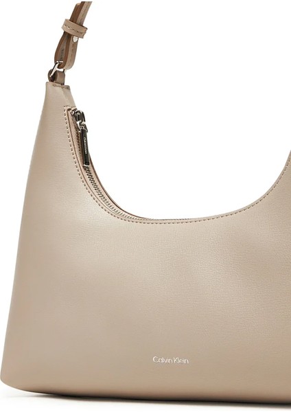 Kadın Kahverengi Omuz Çantası (LV04F3272G-338) fırsatları