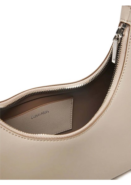 Kadın Kahverengi Omuz Çantası (LV04F3272G-338) indirimleri