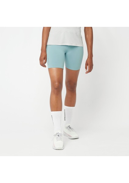 Cross Multı Kadın Şort Tayt Arona LC2202100