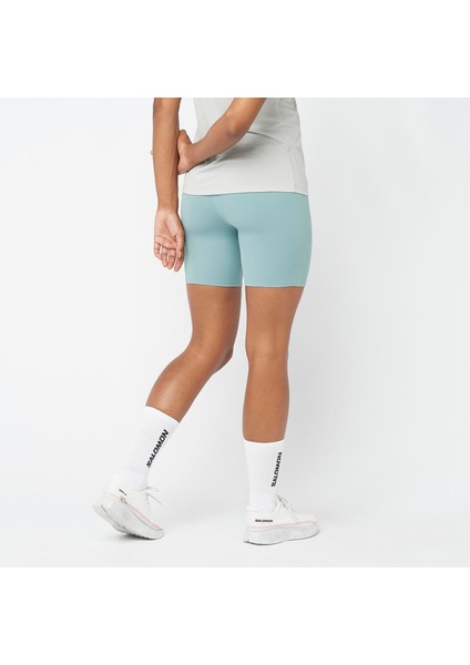 Cross Multı Kadın Şort Tayt Arona LC2202100 fiyatları