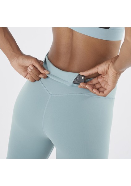 Cross Multı Kadın Şort Tayt Arona LC2202100 modelleri