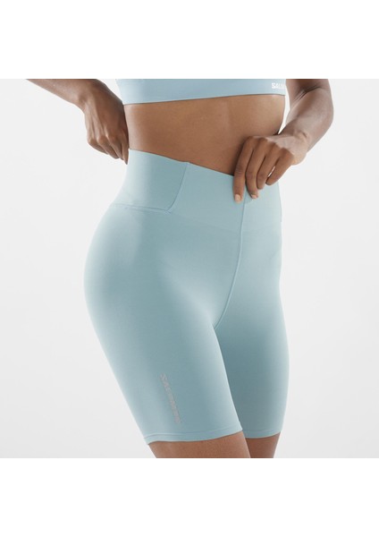 Cross Multı Kadın Şort Tayt Arona LC2202100 fırsatları