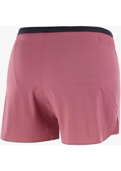 Sense Aero 5" Kadın Koşu Şortu Nocturne LC2612200 fiyatları