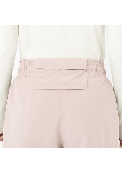 Shakeout Easy 4" Kadın Koşu Şortu Etherea LC2687500 fırsatları