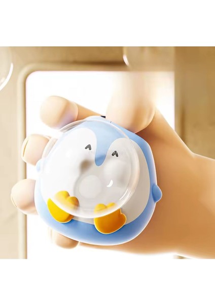 Baloncuk Sukuşi Hayvanlar Serisi Squishy Yeni Nesil Anahtarlık Çanta Süsü Squishy 1 Adet fiyatları