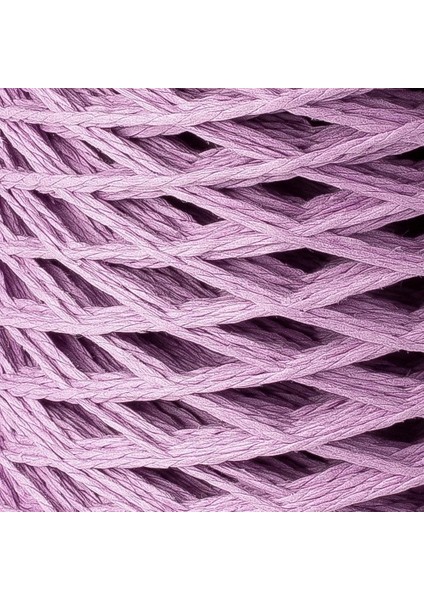 Loren Paper Lila Kağıt Ipi - RH20 fiyatları