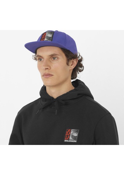 Freestyle Flat Cap Şapka Liberty LC2690500 fiyatları