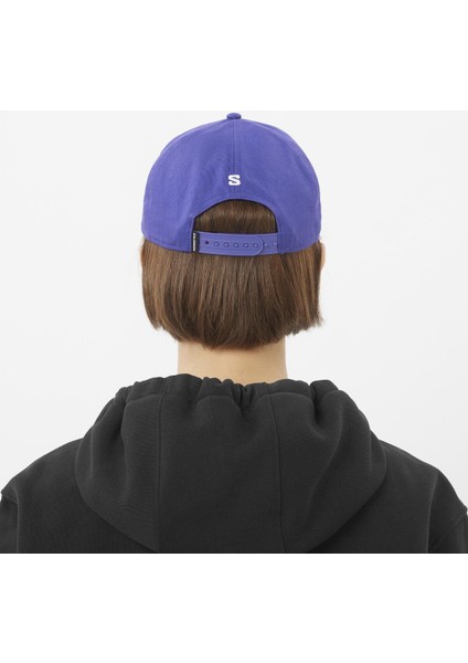 Freestyle Flat Cap Şapka Liberty LC2690500 indirimleri