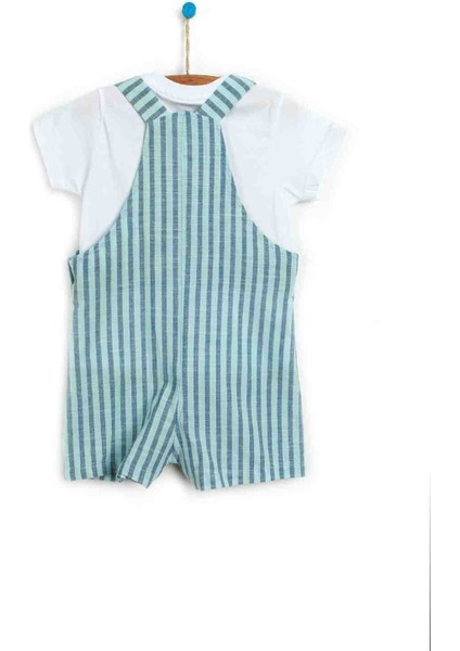 Bebek Tulumlu Takım fiyatları