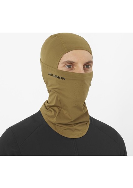 Absolute Balaclava Kar Maskesi Plantation LC2629200 fiyatları