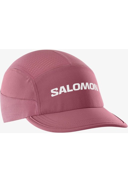 Sense Aero Cap Şapka Nocturne LC2631900