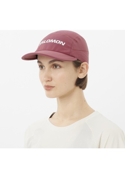 Sense Aero Cap Şapka Nocturne LC2631900 fiyatları