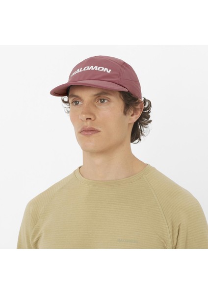 Sense Aero Cap Şapka Nocturne LC2631900 modelleri