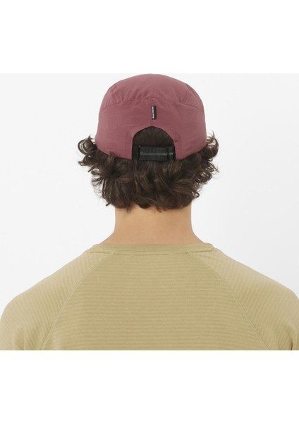 Sense Aero Cap Şapka Nocturne LC2631900 fırsatları